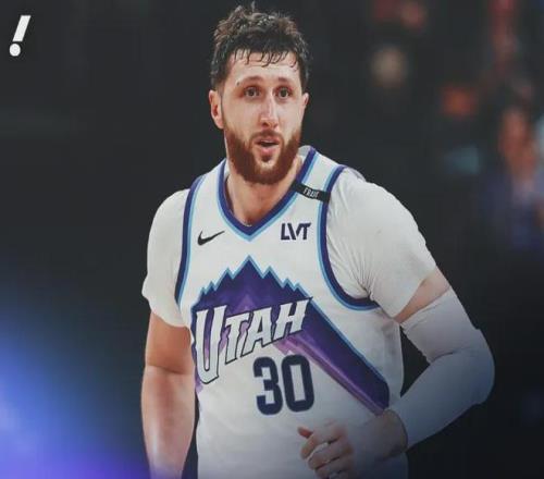 曼联转会争,议持续,滕哈格怒斥,开云体育,开云体育官网,开云体育app,开云体育平台,KAIYUN,SPORTS,kaiyun登录入口