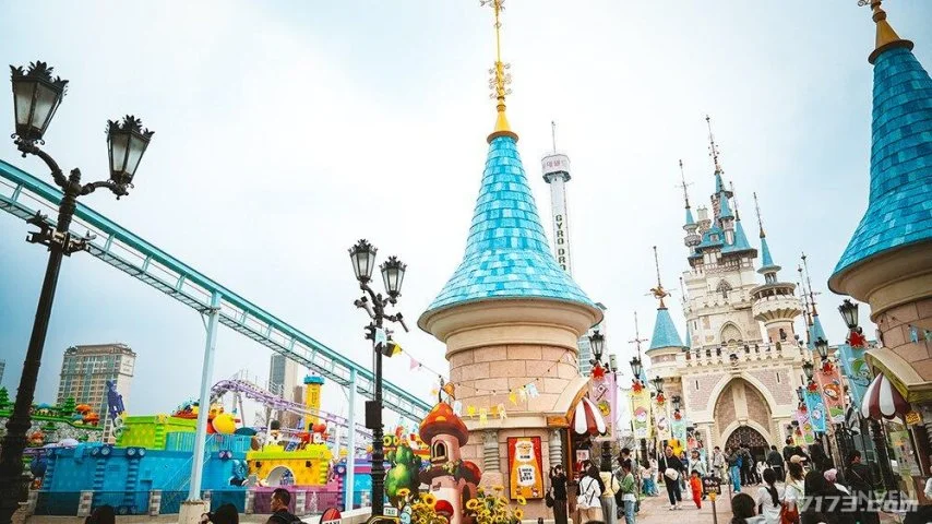 亚美尼亚,白俄罗斯,专家分析期,开云体育,开云体育官网,开云体育app,开云体育平台,KAIYUN,SPORTS,kaiyun登录入口