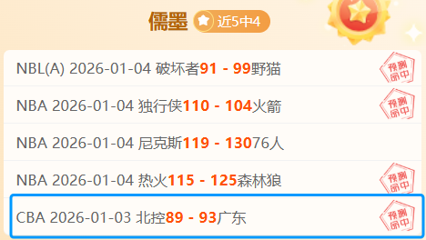 国际滑冰赛,世界锦标赛,韵律舞冰项,开云体育,开云体育官网,开云体育app,开云体育平台,KAIYUN,SPORTS,kaiyun登录入口