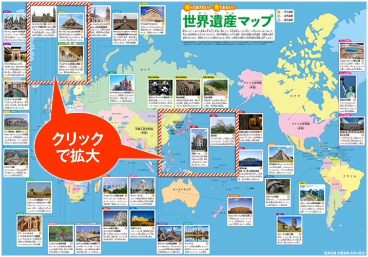 国际滑冰赛,世界锦标赛,韵律舞冰项,开云体育,开云体育官网,开云体育app,开云体育平台,KAIYUN,SPORTS,kaiyun登录入口