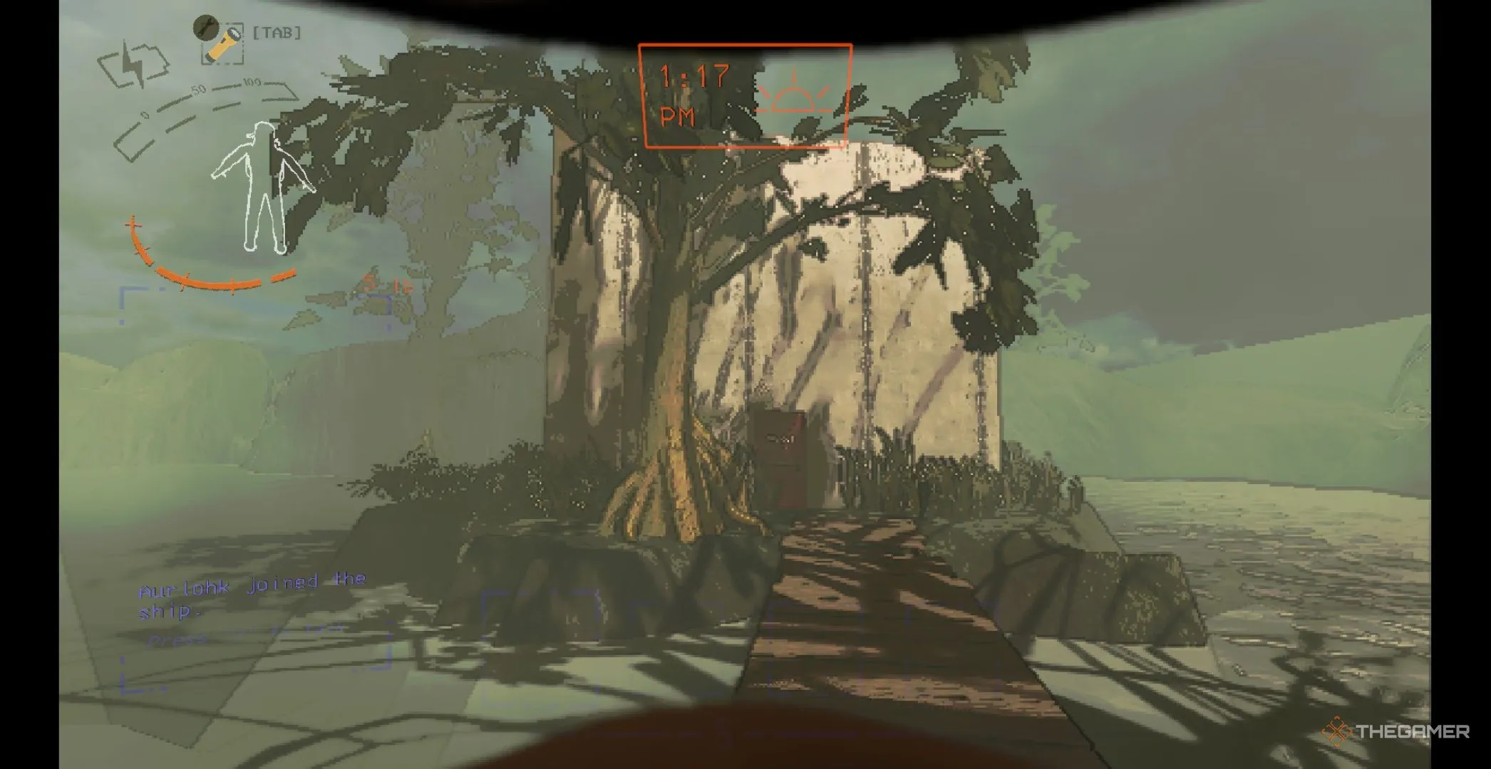 开云体育,资讯,开云体育官网,开云体育,开云体育官网,开云体育app,开云体育平台,KAIYUN,SPORTS,kaiyun登录入口