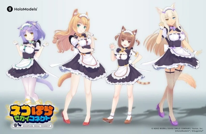 红色沙漠攻,驯服宠物方,法与作用详,开云体育,开云体育官网,开云体育app,开云体育平台,KAIYUN,SPORTS,kaiyun登录入口