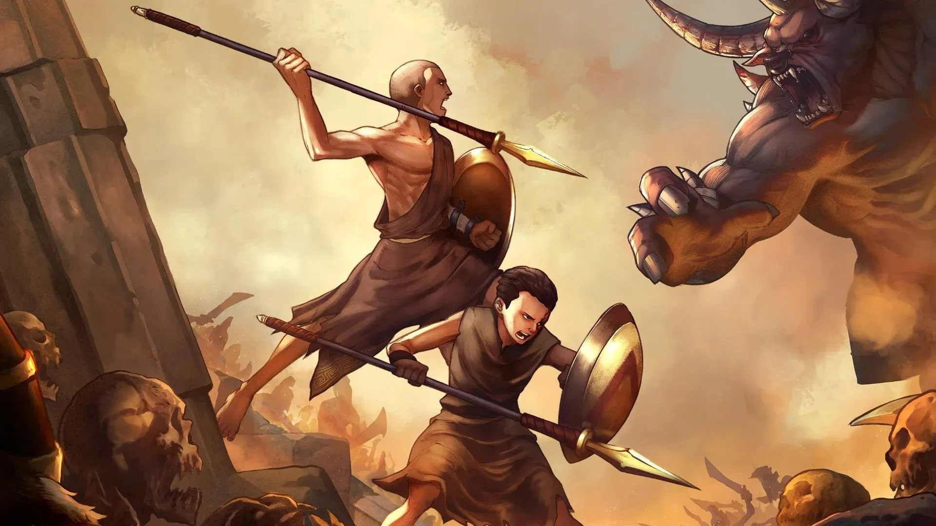 女排新星,岁主攻火力,全开,开云体育,开云体育官网,开云体育app,开云体育平台,KAIYUN,SPORTS,kaiyun登录入口