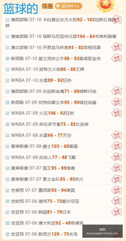 开云体育,开云体育官网,开云体育App,开云体育官网,开云体育App,开云体育直播,开云体育入口,开云体育代理