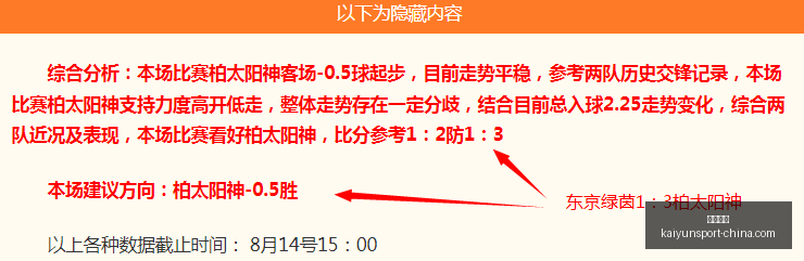 开云体育,开云体育官网,开云体育App,开云体育官网,开云体育App,开云体育直播,开云体育入口,开云体育代理