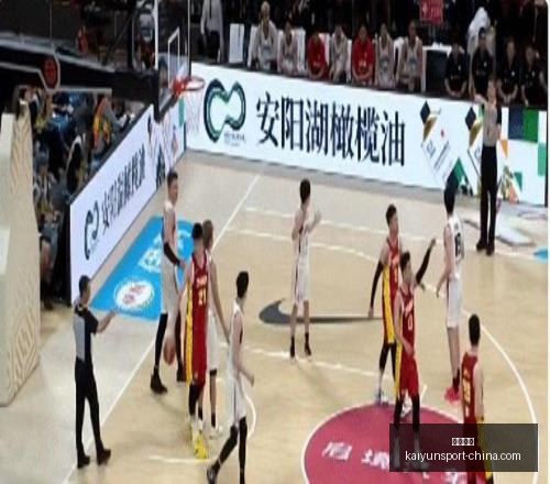 开云体育,开云体育官网,开云体育App,开云体育官网,开云体育App,开云体育直播,开云体育入口,开云体育代理