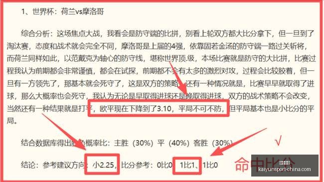 开云体育,开云体育官网,开云体育App,开云体育官网,开云体育App,开云体育直播,开云体育入口,开云体育代理