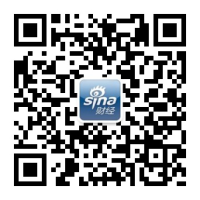 开云体育入口：马莱超越特雷泽盖，法国20号球衣新传奇足球风云录