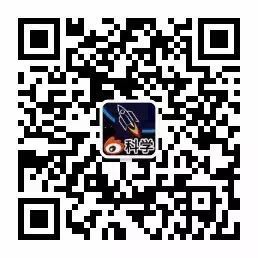 赫尔城主帅,点赞平局,球队稳定表,开云体育官网,开云体育App,开云体育直播,开云体育入口,开云体育代理