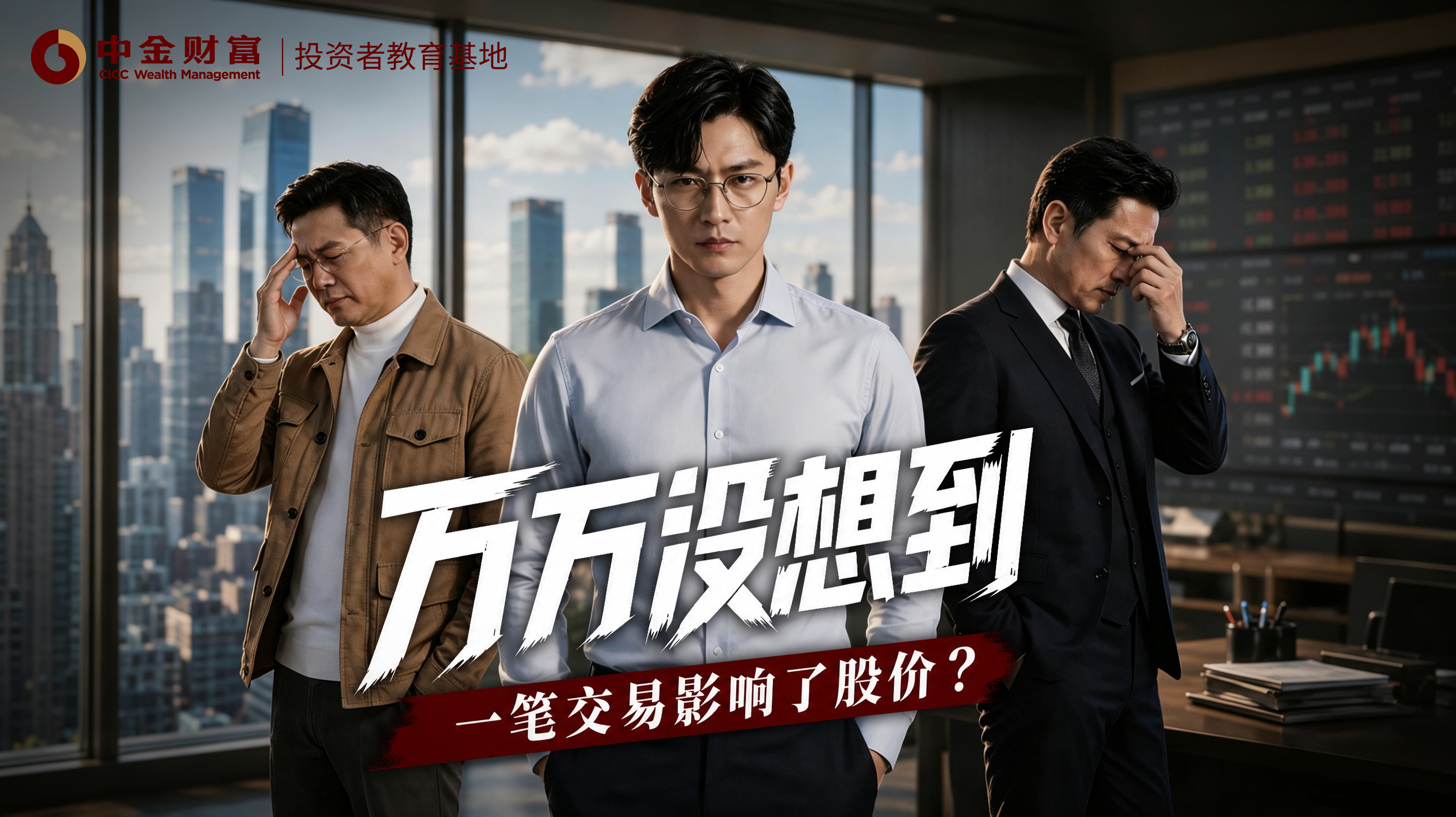 上海男篮闫鹏飞22分12助，开云体育代理，助球队2-1胜出，首钢四人遭驱逐晋级八强指南