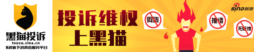 腾讯电竞携,手品牌,盛典新篇章,开云体育官网,开云体育App,开云体育直播,开云体育入口,开云体育代理