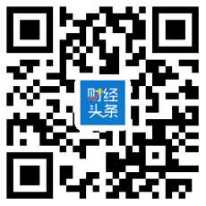 2026深度解析：安东尼奥能否超越德拉富恩特，成为中国足球新星