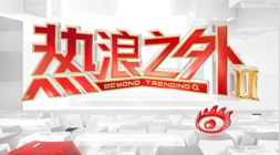 克利夫兰房,产投资,万首付,开云体育官网,开云体育App,开云体育直播,开云体育入口,开云体育代理
