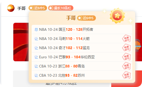 电竞品牌新品鞋款，潮流设计引领潮流