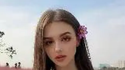 痛！瓜迪奥拉被强力封阻惨遭摔出，对莱纳德投篮命中率低至九中二