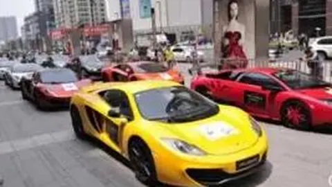 中国中学生篮球队亚锦赛包揽冠亚军，青春实力耀眼光芒