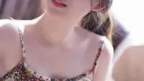 《经典美剧《老友记》中的甘瑟演员因前列腺癌离世，享年59岁》