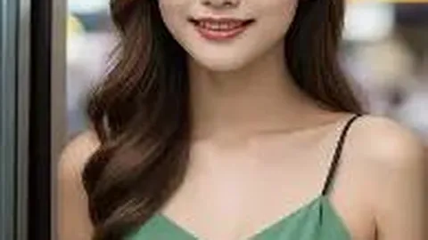 “2025年Dota 2国际赛夺冠赔率预测”