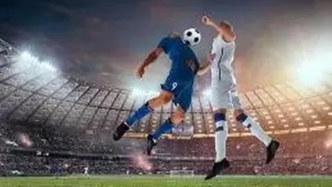 周杰伦因疫情退出《好声音》导师行列