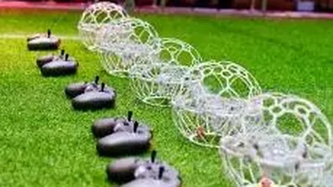 台媒揭露萧亚轩黄皓分手真相：康复期间情绪波动致分手