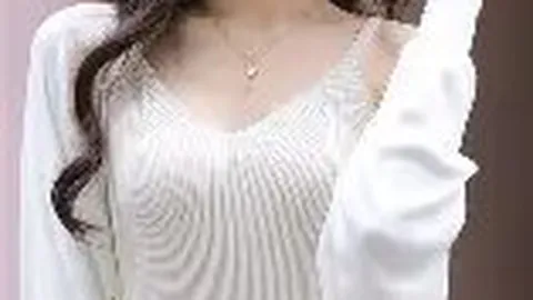 人民日报警示：明星婚礼勿沦为奢华消费“神话”榜单