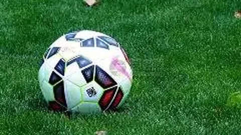 NBA常规赛：国王力克76人取胜