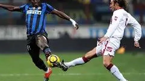 朝鲜女子足球队弃权2025东亚杯，中国台北有望补位参赛