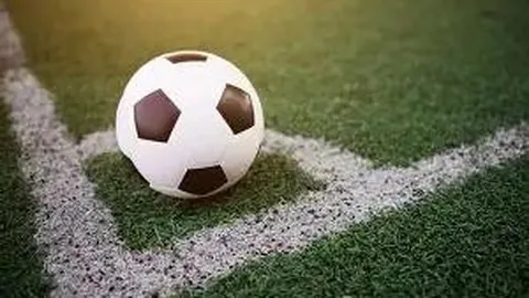 电竞赛事预测：Sentinels对决NRG，情报优势与战术爆发较量分析｜独赢／比分／波胆（三局两胜）+全面视角