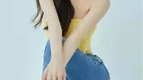 开云体育 产品 092103 6oa