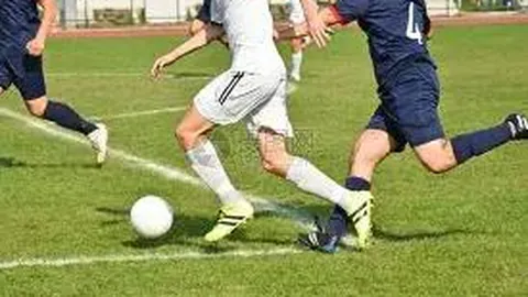 开云体育 产品 092105 osu