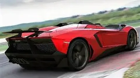 篮球赛事现场解说词