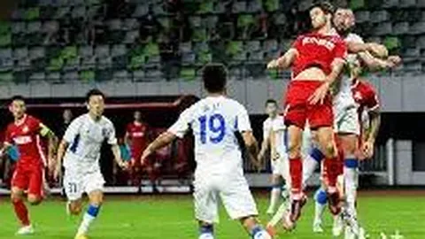 “我国道德现状引发争议：言过其实还是实情？”