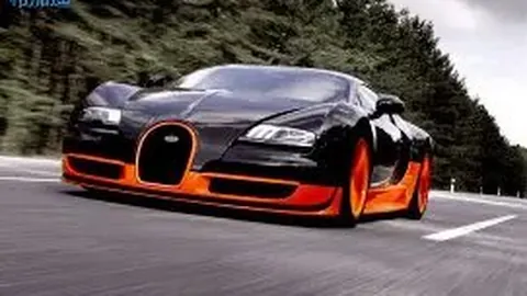 开云体育 产品 091048 tzy