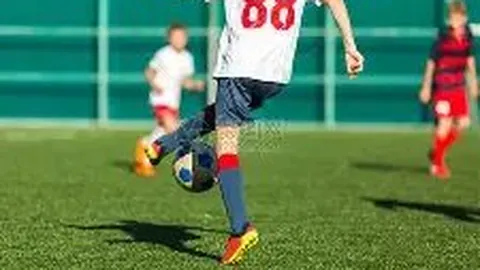 开云体育 产品 100057 uz0