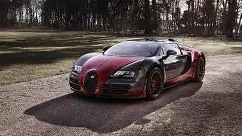 开云体育 资讯 100549 rhg