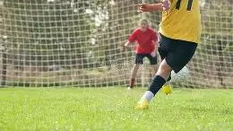 开云体育 资讯 100548 70t