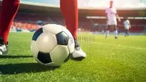 开云体育 产品 100143 cky