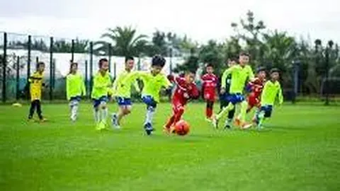 开云体育 产品 095750 e09