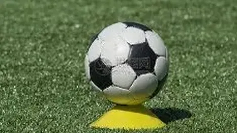 2025年动感地带山东大学生篮球联赛决赛：中国移动咪咕杯隆重启幕