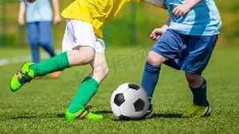 开云体育 产品 091739 r0y