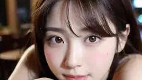 内娱知名夫妇疑似分手，唐嫣罗晋成焦点，警示分居艺人伴侣