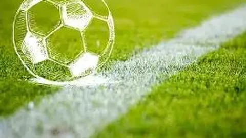 “株洲“厂BA”助力城市进步三分跃动”