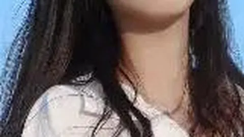 开云体育 产品 100813 79r