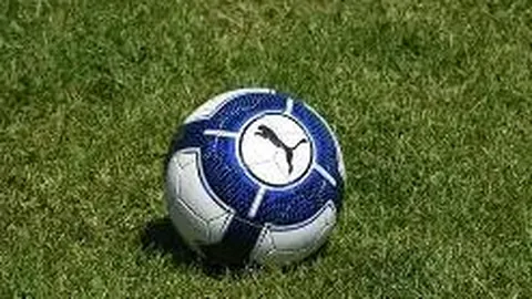 开云体育 产品 100249 2up