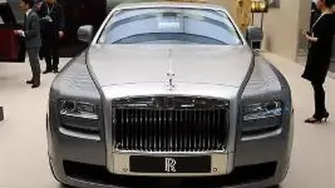 开云体育 产品 100137 030