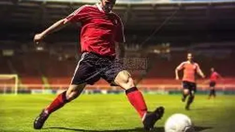 开云体育 产品 100136 dar