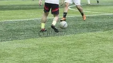 开云体育 资讯 100134 ovl