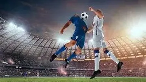 开云体育 资讯 100350 ckw