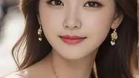 开云体育 资讯 100346 aor