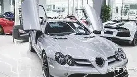 开云体育 产品 100849 vjt